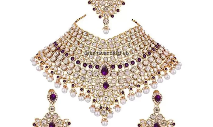 AP Jewellers